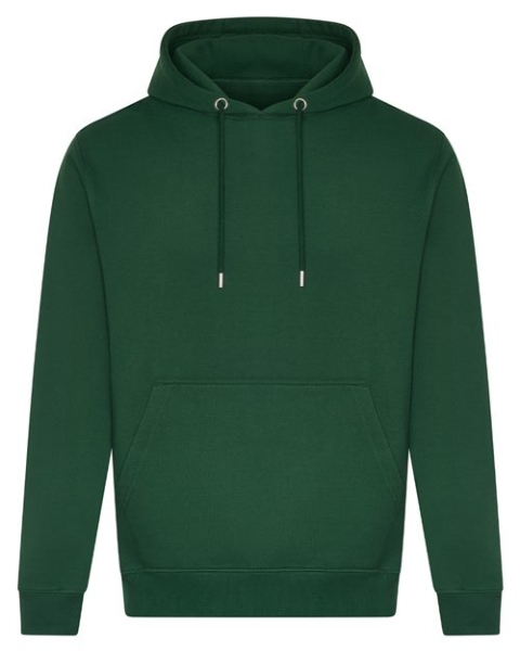 AWDis - Unisex Heavyweight Urban Hooded Sweatshirt - JHA101