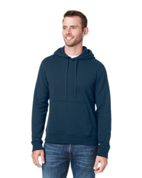 vineyard vines - Unisex Hooded Sweatshirt - K002710