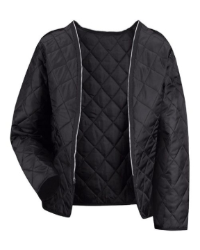 Red Kap - Unisex Zip-In/Zip-Out Liner - LN30