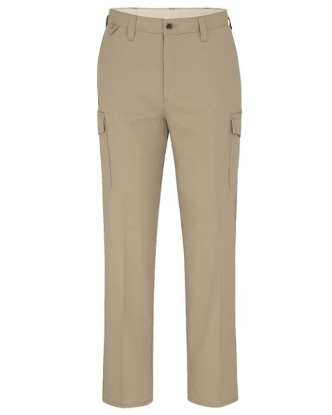 Dickies - Men's Extended Sizes Premium Ultimate Cargo Pants - LP53EXT