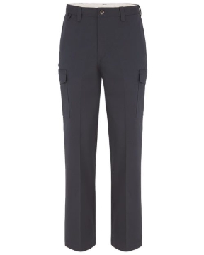 Dickies - Men's Odd Sizes Premium Ultimate Cargo Pants - LP53ODD
