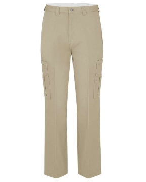 Desert Sand - 37 Unhemmed