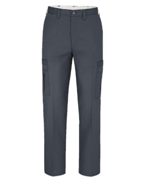 Dickies - Men's Odd Sizes Premium Industrial Cargo Pants - LP72ODD