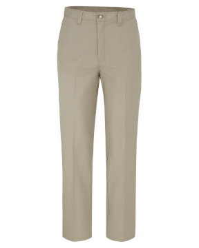 Desert Sand - 37 Unhemmed