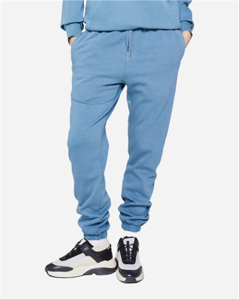 Lane Seven - Unisex Urban Joggers - LS16006