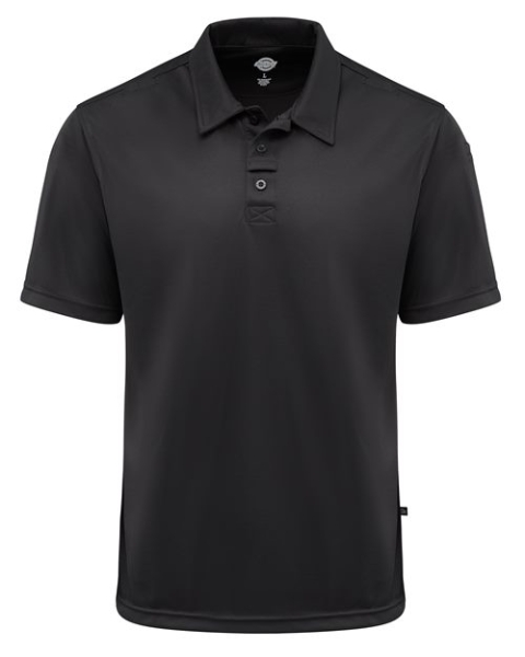 Dickies - Men's Tactical Polo - LS92