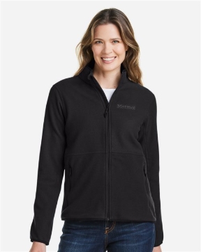 Marmot - Women's Rocklin Jacket - M12402