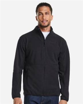Marmot - Men's Rocklin Jacket - M12649