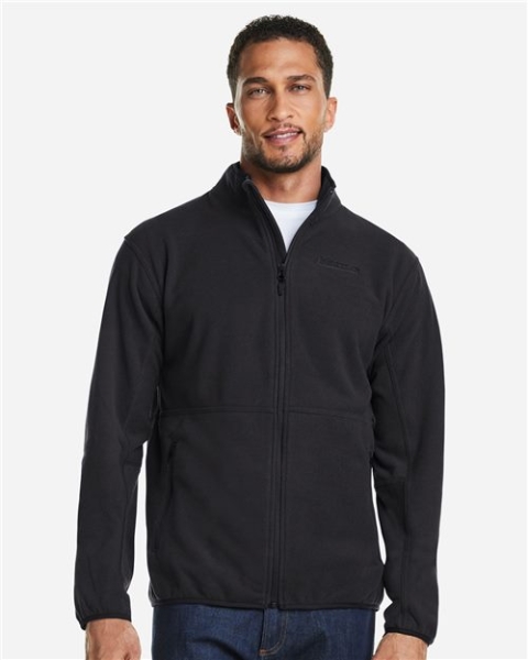 Marmot - Men's Rocklin Jacket - M12649
