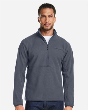 Marmot - Men's Rocklin Half-Zip Jacket - M12650