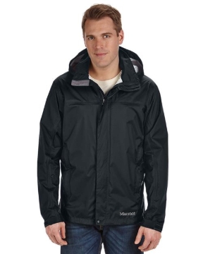 Marmot - Precip Eco Jacket - M13893