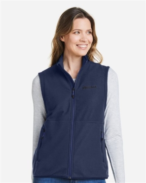 Marmot - Women's M2 Rocklin Vest - M15779