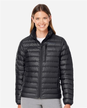 Marmot - Women's M2 Highlander Jacket - M15845