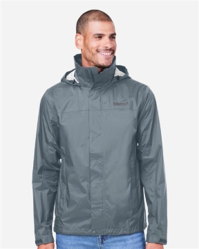 Marmot - Men's PreCip® Eco Packable Rain Jacket - M15881