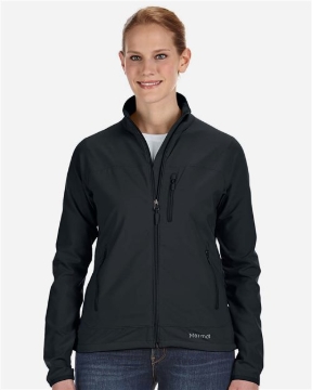 Marmot - Women's Tempo Lightweight Jacket - M16079