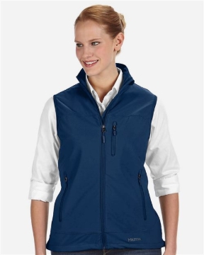 Marmot - Women's Tempo Vest - M16080