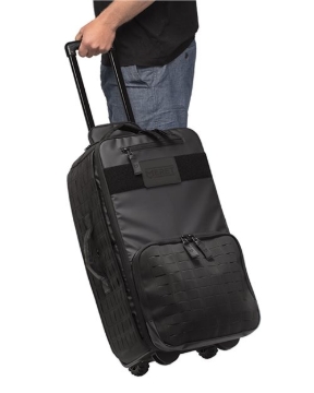 MERET - M.U.L.E.™ PRO X Tac Backpack Roller Bag - M8107TB