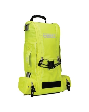 MERET - RECOVER™ PRO X Hi-Vis Backpack - M8108HVN