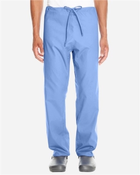 Harriton - Unisex Restore Scrub Pants - M898