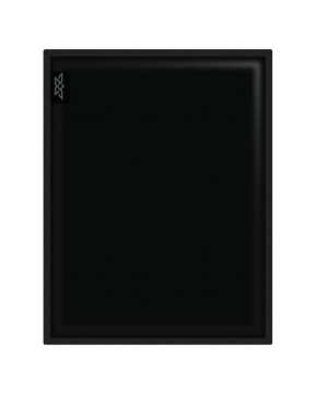 MERET - M4L Ballistic Armor 9x12 Panel - MBAP912