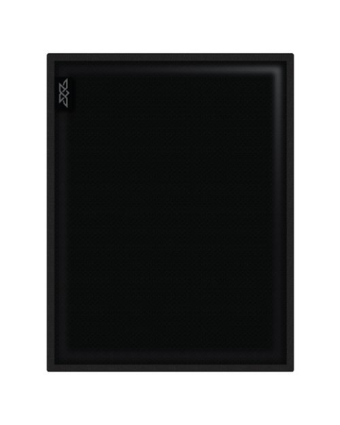 MERET - M4L Ballistic Armor 9x12 Panel - MBAP912