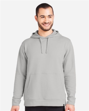 Glyder - Men's Atlas Hooded Sweatshirt - MDP1652