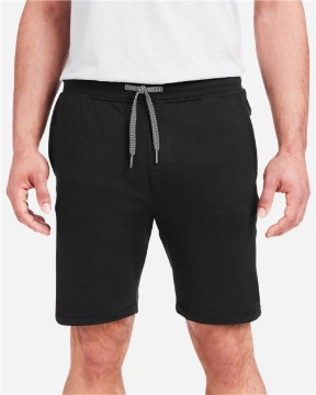 Glyder - Men's Medalist Shorts - MDP1748