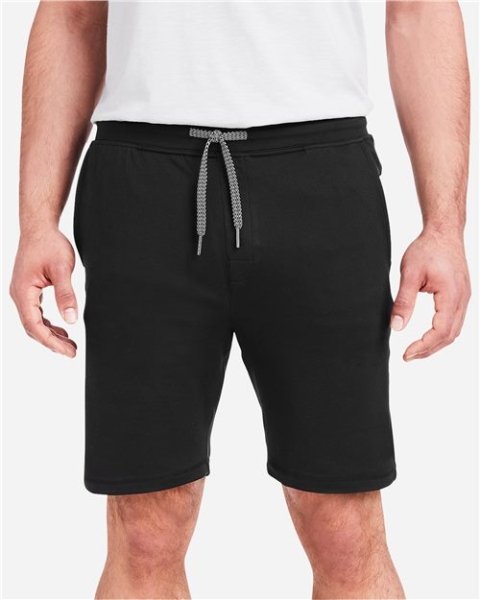 Glyder - Men's Medalist Shorts - MDP1748