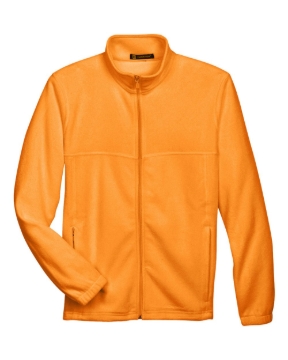 Safety Orange