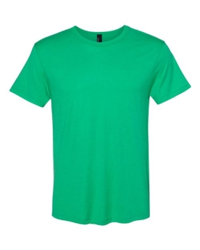 Hanes - Men's Modal Triblend T-Shirt - MO100