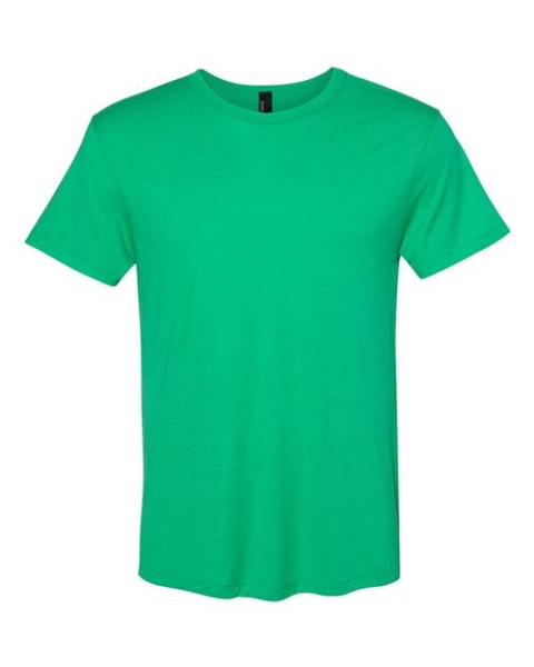 Hanes - Men's Modal Triblend T-Shirt - MO100