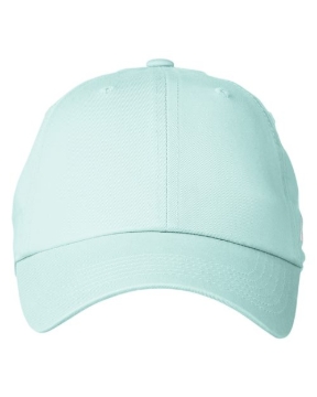 Nautica - J-Class Baseball Cap - N17606