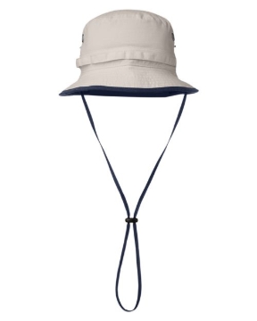 Nautica - Bucket Hat - N17688
