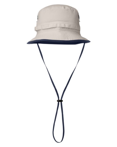 Nautica - Bucket Hat - N17688