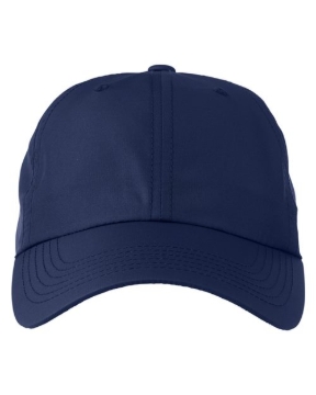 Nautica - Hudson Cap - N17972
