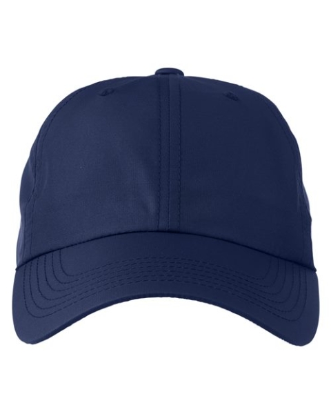 Nautica - Hudson Cap - N17972