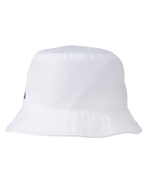 Nautica - Rock Island Bucket Hat - N17994