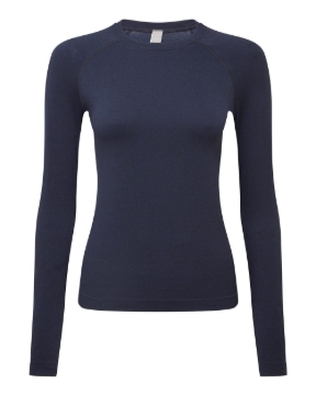 Navy Heather