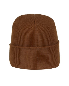 Outdoor Cap - Knit Beanie - OC870