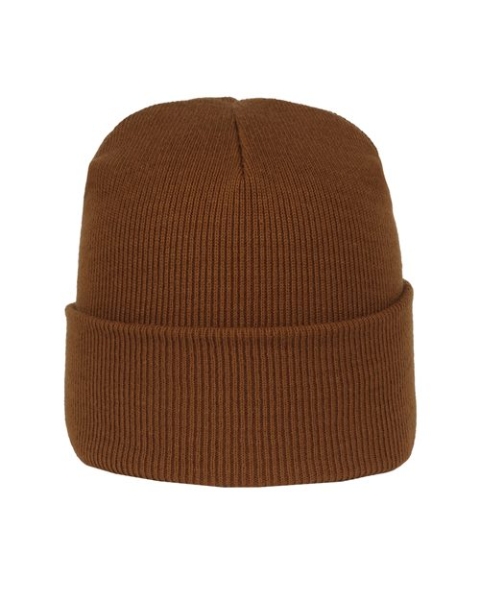 Outdoor Cap - Knit Beanie - OC870