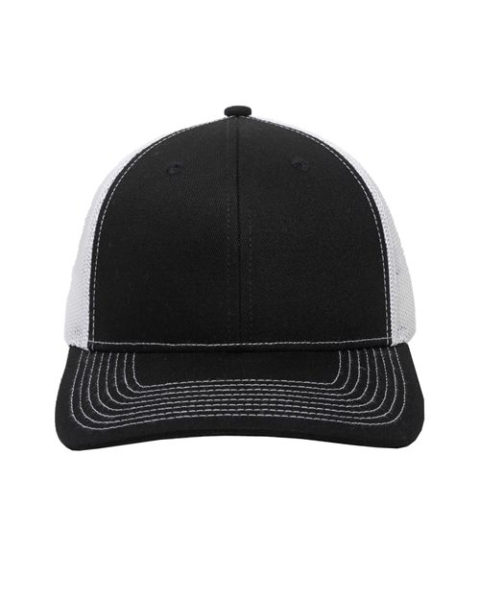 Outdoor Cap - Trucker Cap - ODC771