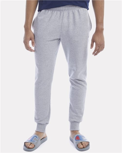 Champion - Unisex Powerblend® Fleece Joggers - P930