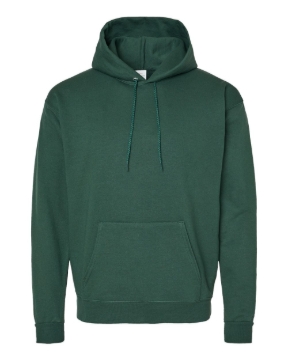 Athletic Dark Green