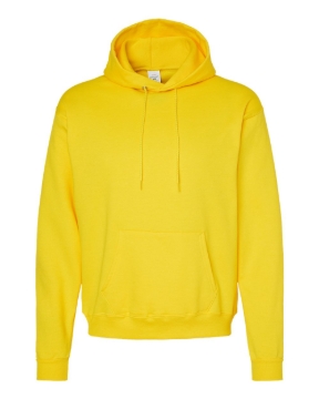 Athletic Yellow