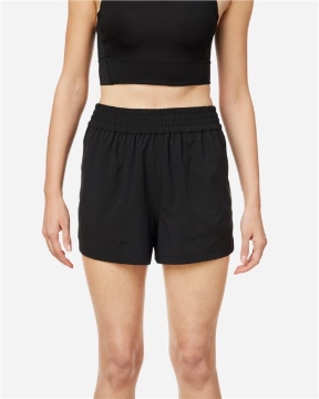 Glyder - Women's Sydney Shorts - PDP7056