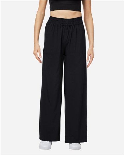 Glyder - Women's Sydney Wide Leg Pants - PDP7057