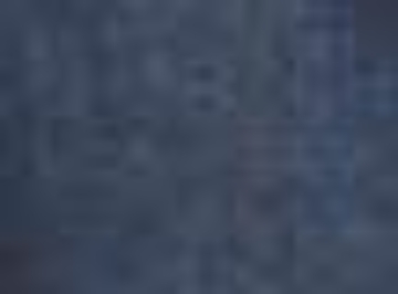 Dark Denim - 37 Unhemmed