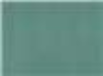 Visual Green - Unhemmed