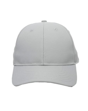 Outdoor Cap - Solid Back Cap - PN100