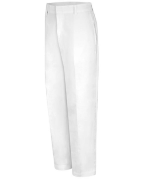 Red Kap - Men's Specialized Work Pants - PS56